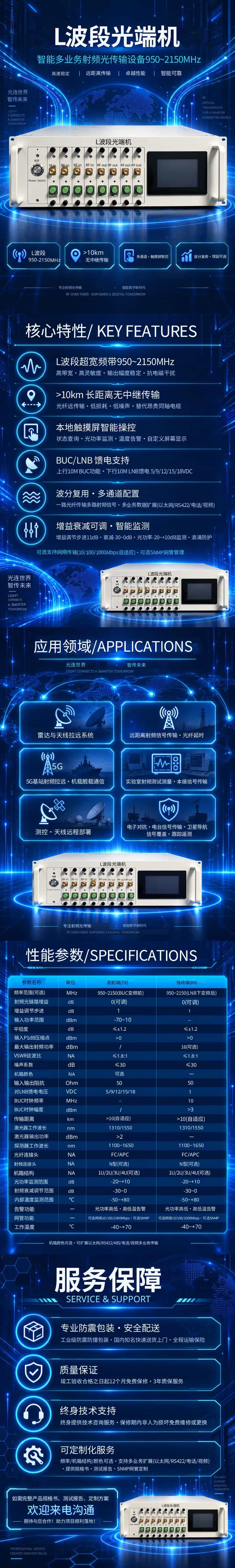 01压缩.jpg
