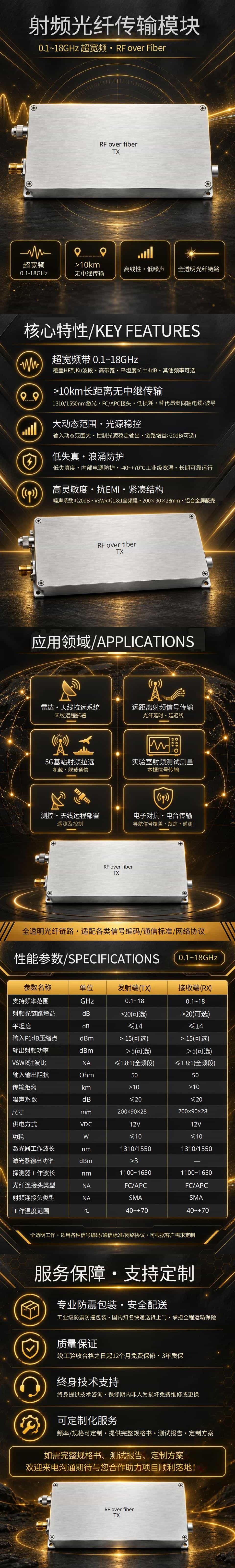 18G压缩.jpg