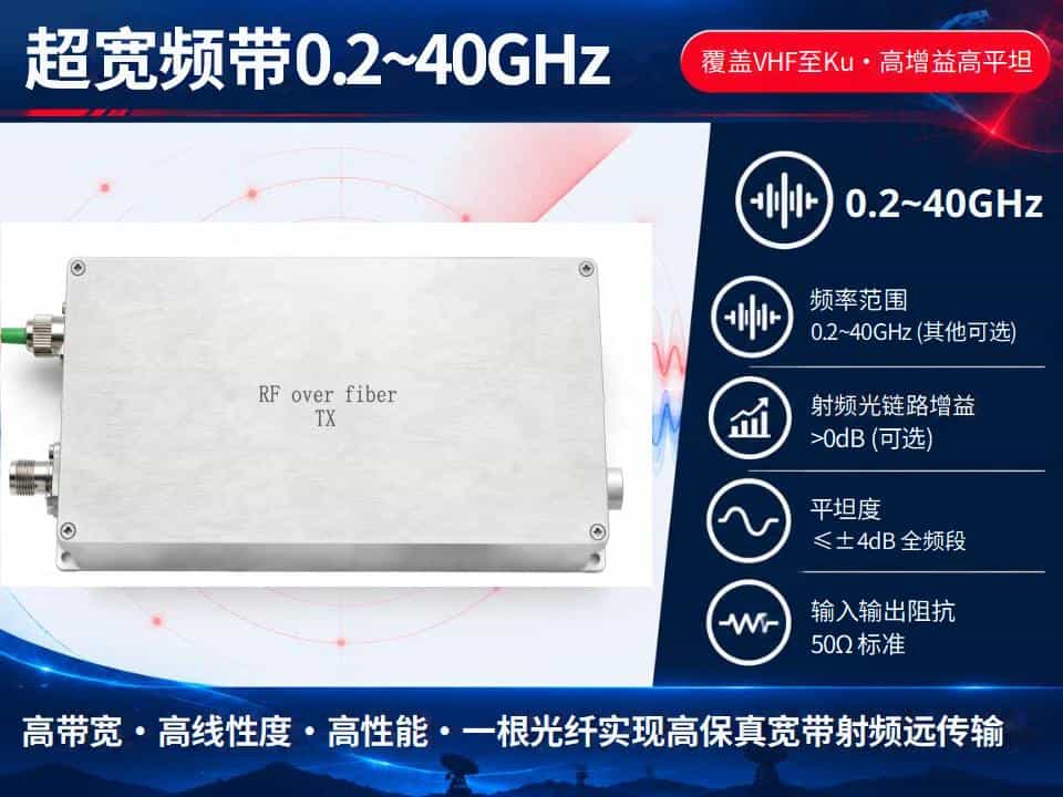 射频光纤传输模块6_02.jpg