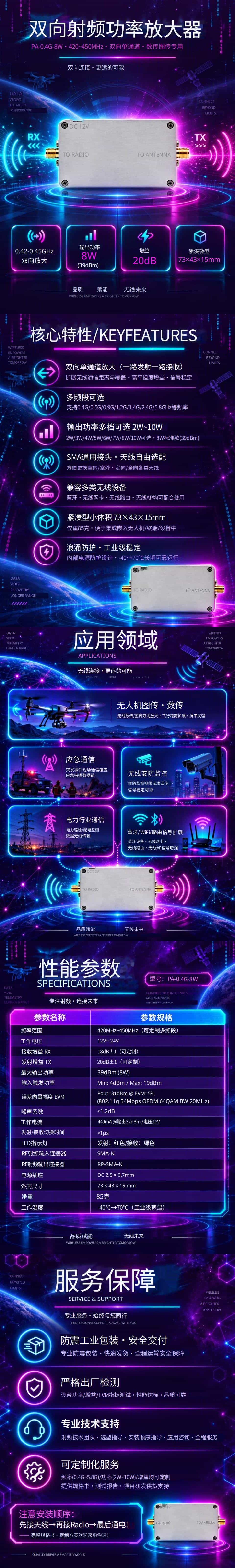 压缩.jpg