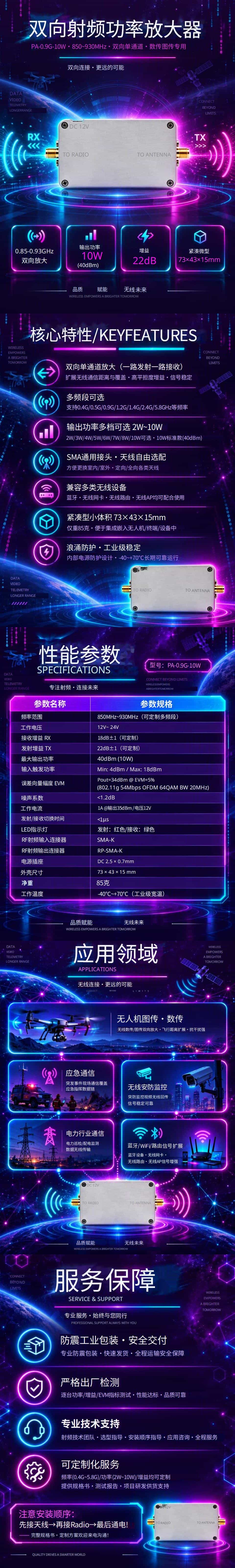 压缩.jpg