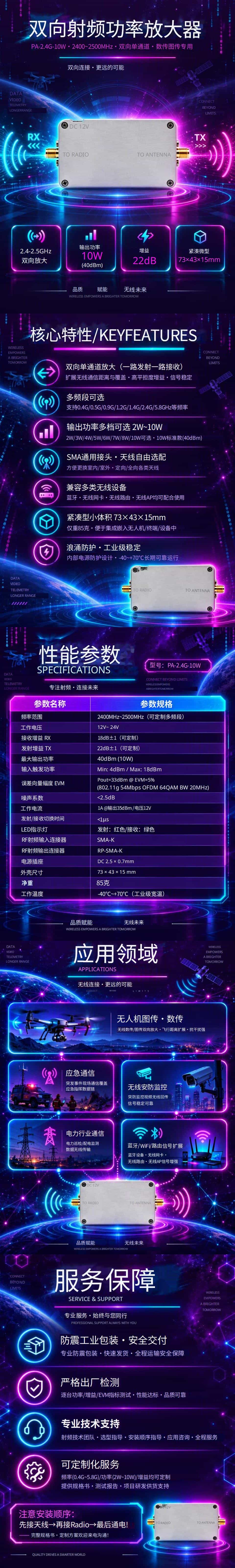 压缩01.jpg