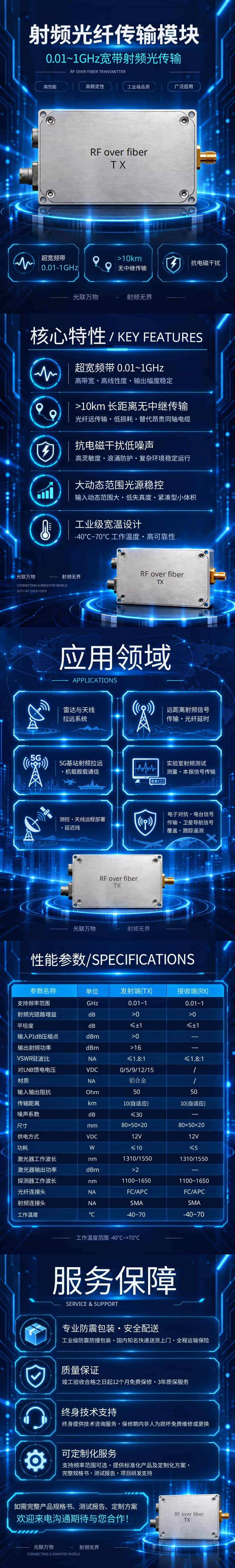 压缩01.jpg
